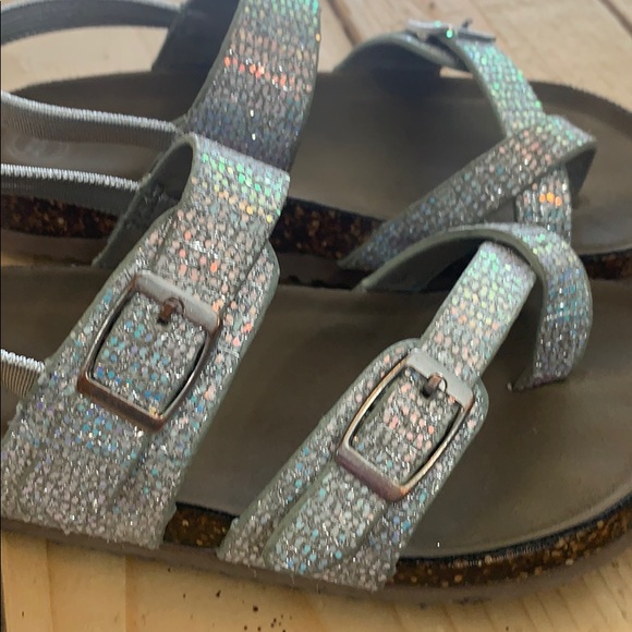 💎 SANDALS 💎 - Picture 2 of 8